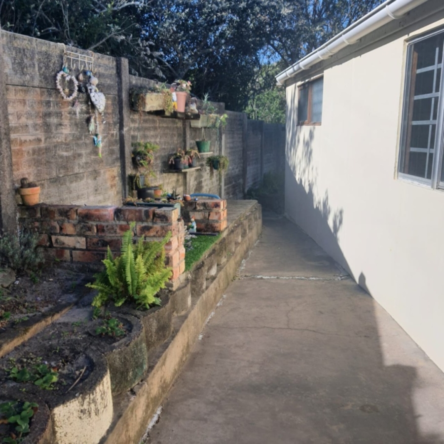 3 Bedroom Property for Sale in Glen Eden Eastern Cape